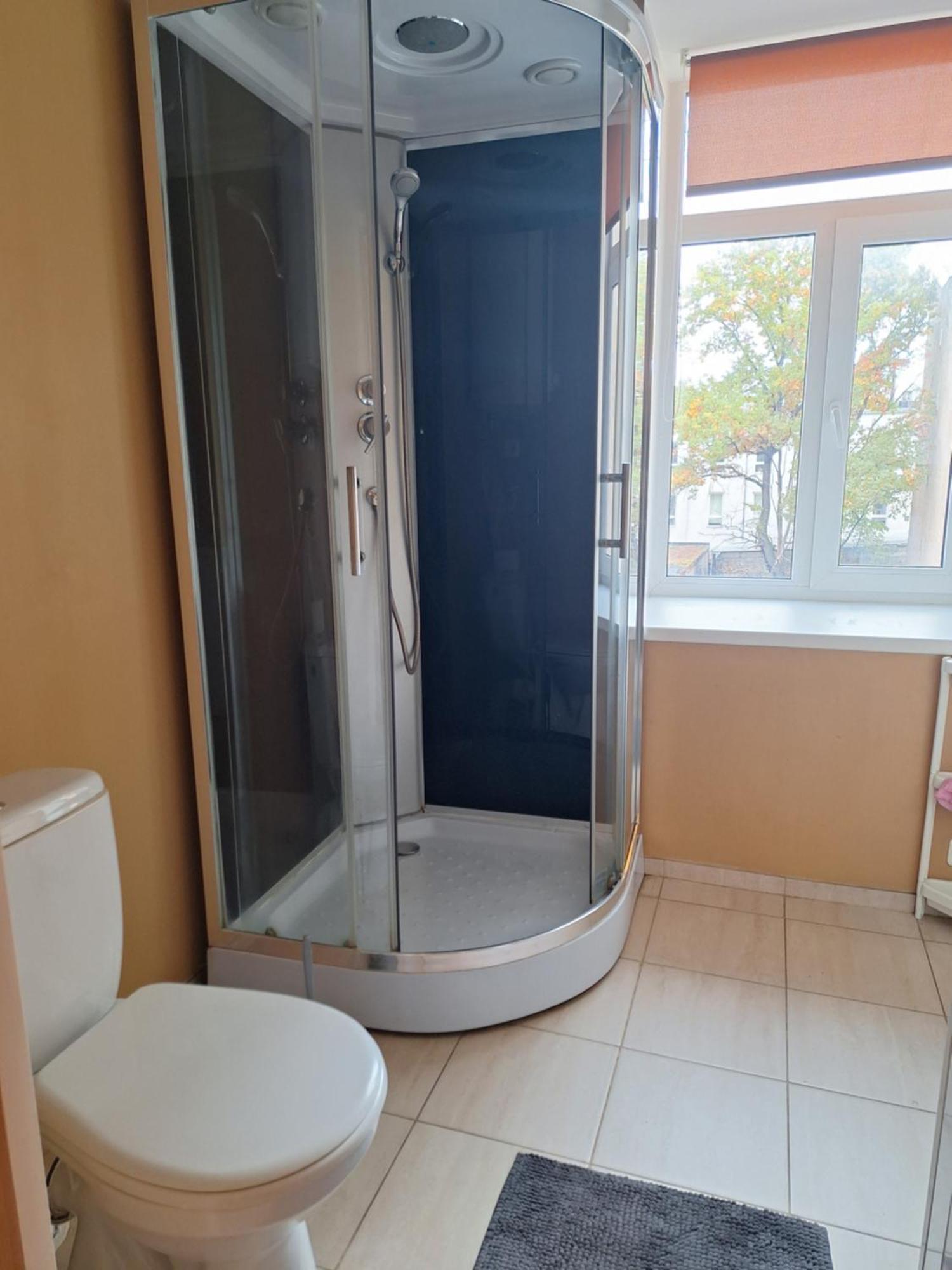 Bright And Cozy Studio In City Centre Riga Dış mekan fotoğraf